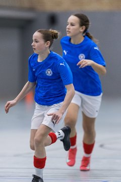 Bild 640 - wCJ Loewinnen Cup C1